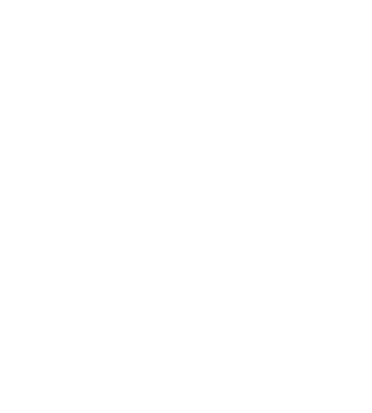 Bible Baptist Church White logo