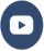 YouTub Icon