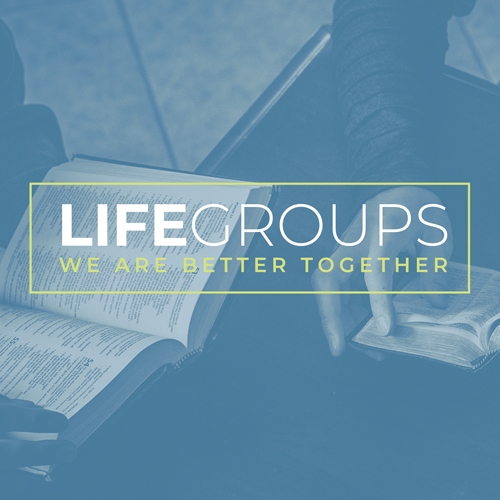 Life Groups